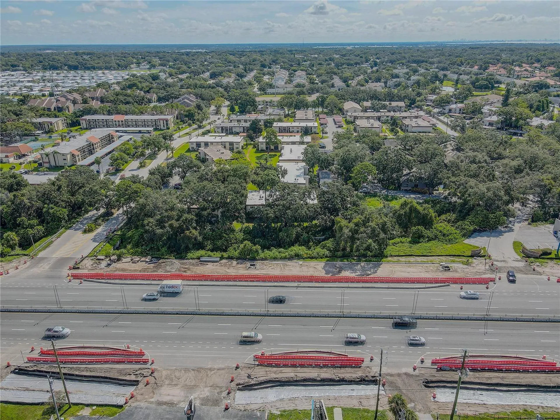 2400 Winding Creek Boulevard Clearwater FL 33761