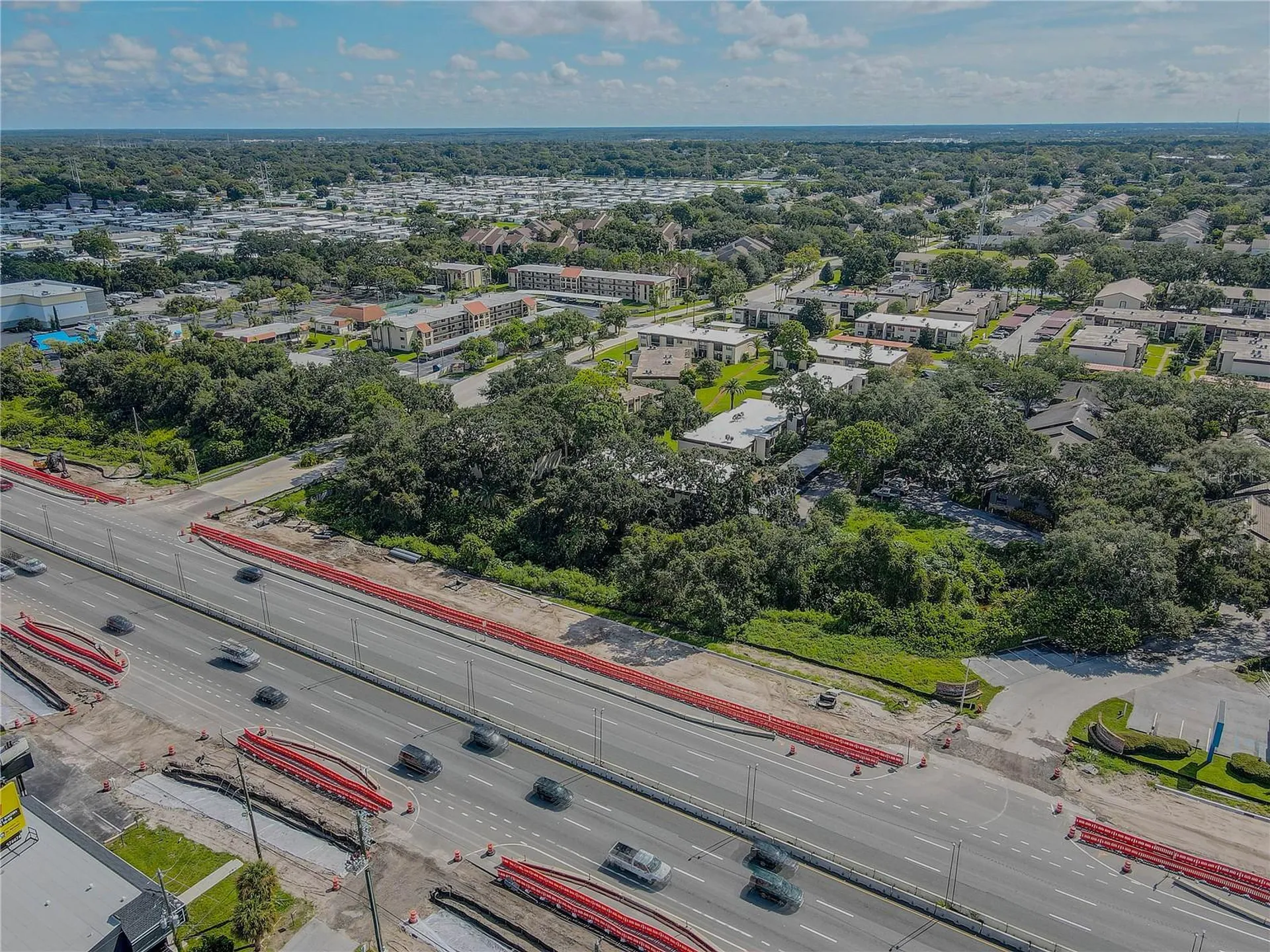 2400 Winding Creek Boulevard Clearwater FL 33761