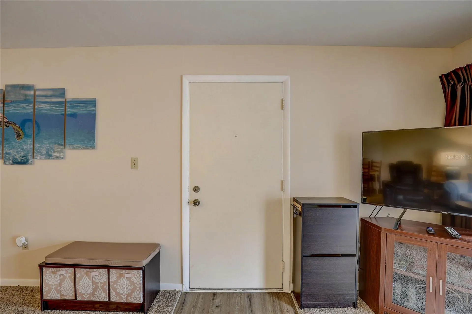 2400 Winding Creek Boulevard Clearwater FL 33761