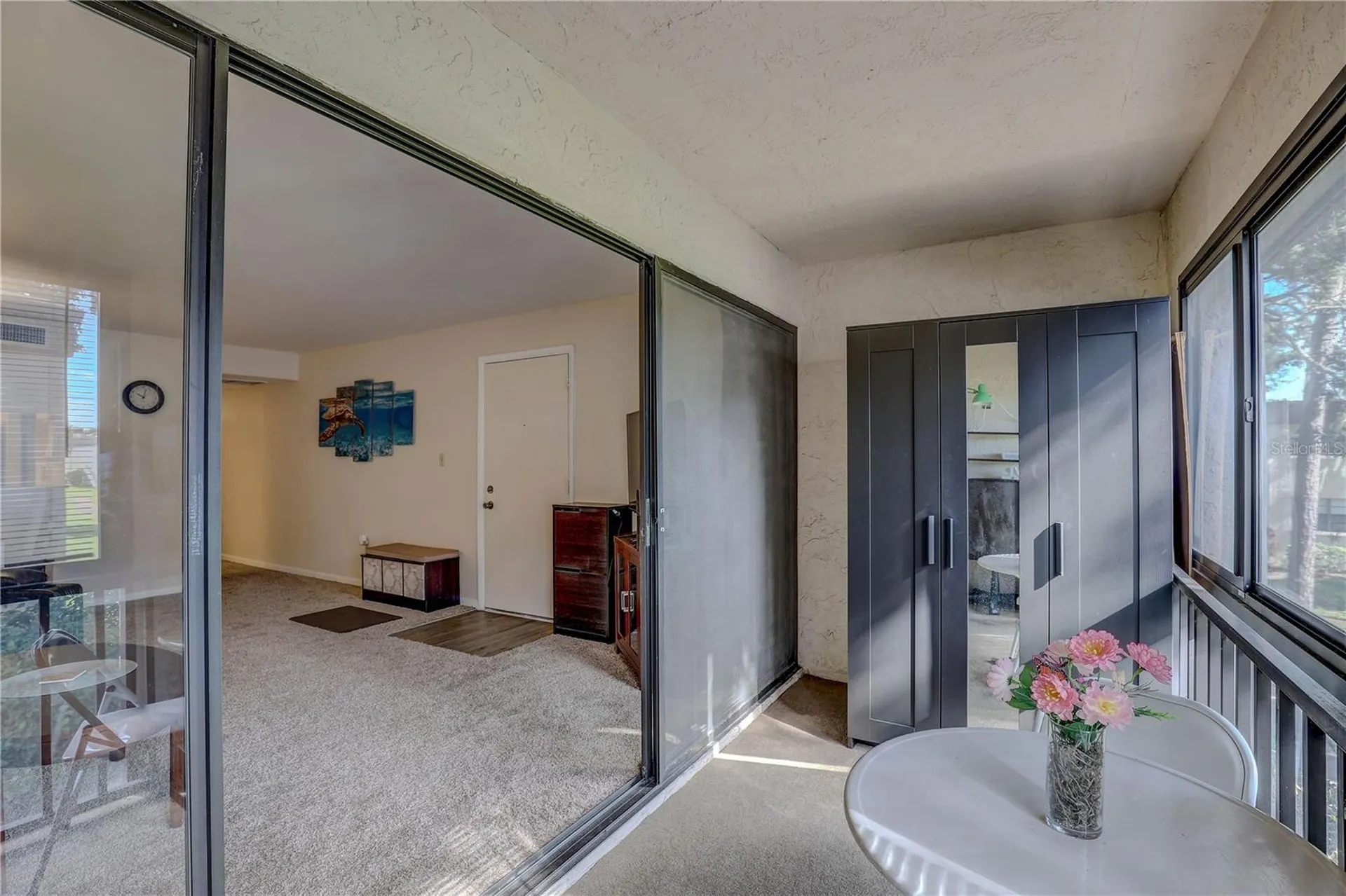 2400 Winding Creek Boulevard Clearwater FL 33761