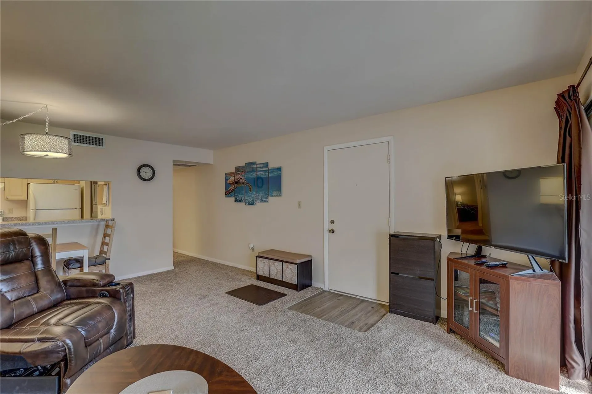 2400 Winding Creek Boulevard Clearwater FL 33761