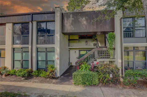 2400 Winding Creek Boulevard Clearwater FL 33761