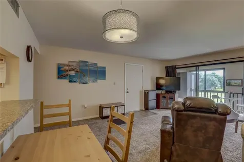 2400 Winding Creek Boulevard Clearwater FL 33761