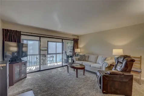 2400 Winding Creek Boulevard Clearwater FL 33761