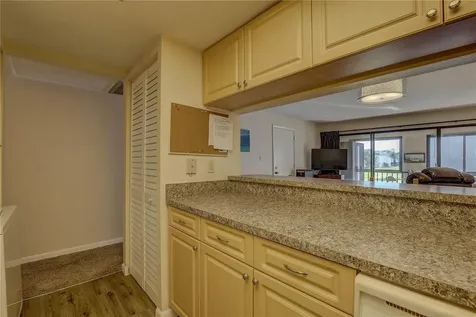 2400 Winding Creek Boulevard Clearwater FL 33761