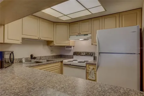 2400 Winding Creek Boulevard Clearwater FL 33761