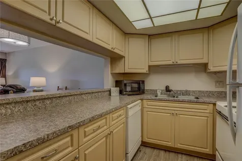 2400 Winding Creek Boulevard Clearwater FL 33761