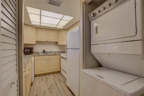 2400 Winding Creek Boulevard Clearwater FL 33761