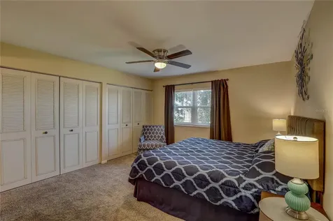 2400 Winding Creek Boulevard Clearwater FL 33761