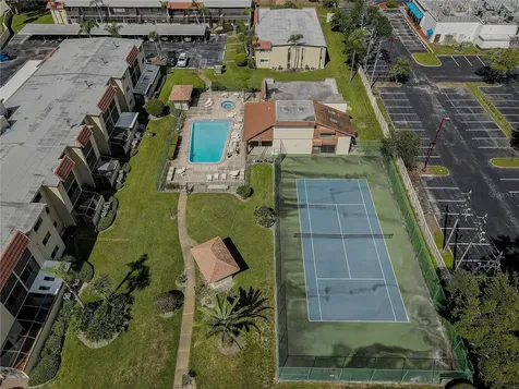 2400 Winding Creek Boulevard Clearwater FL 33761