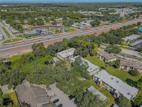 2400 Winding Creek Boulevard Clearwater FL 33761