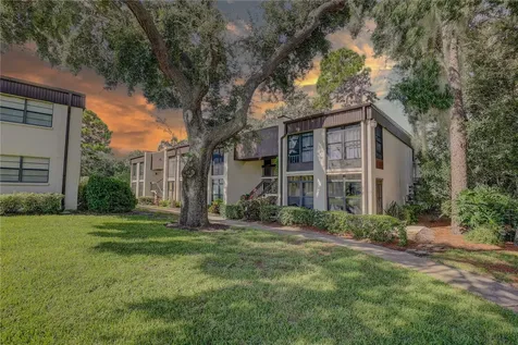 2400 Winding Creek Boulevard Clearwater FL 33761