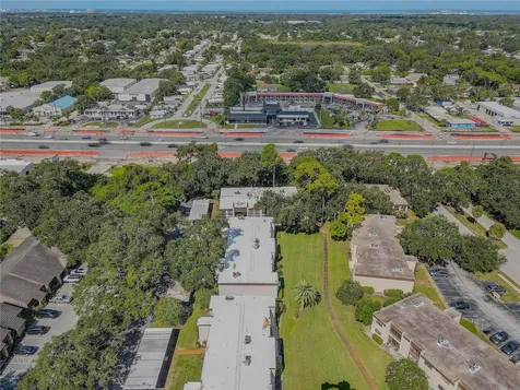 2400 Winding Creek Boulevard Clearwater FL 33761