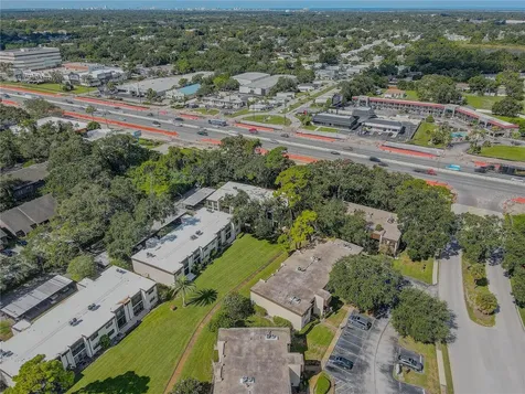 2400 Winding Creek Boulevard Clearwater FL 33761