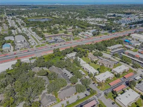2400 Winding Creek Boulevard Clearwater FL 33761