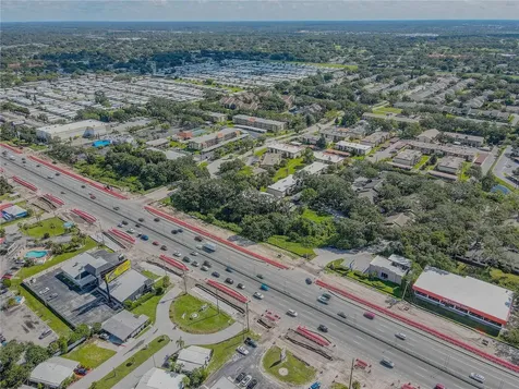 2400 Winding Creek Boulevard Clearwater FL 33761