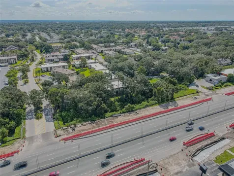 2400 Winding Creek Boulevard Clearwater FL 33761