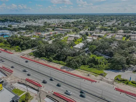 2400 Winding Creek Boulevard Clearwater FL 33761