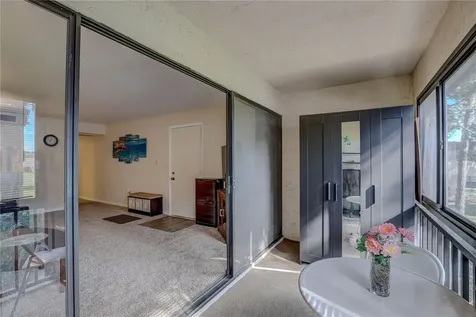 2400 Winding Creek Boulevard Clearwater FL 33761