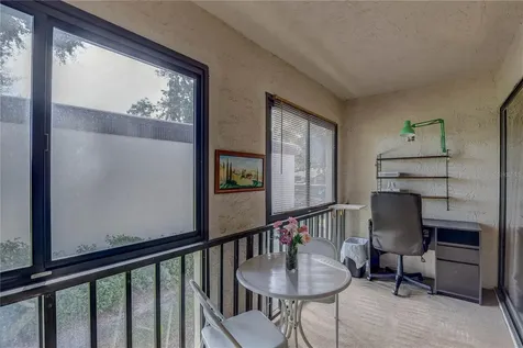 2400 Winding Creek Boulevard Clearwater FL 33761