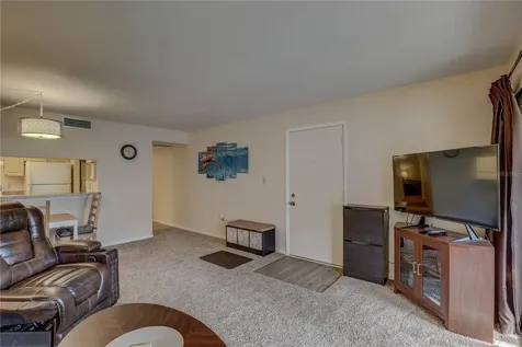 2400 Winding Creek Boulevard Clearwater FL 33761