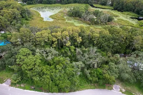 33 Poplar Street New Port Richey FL 34654