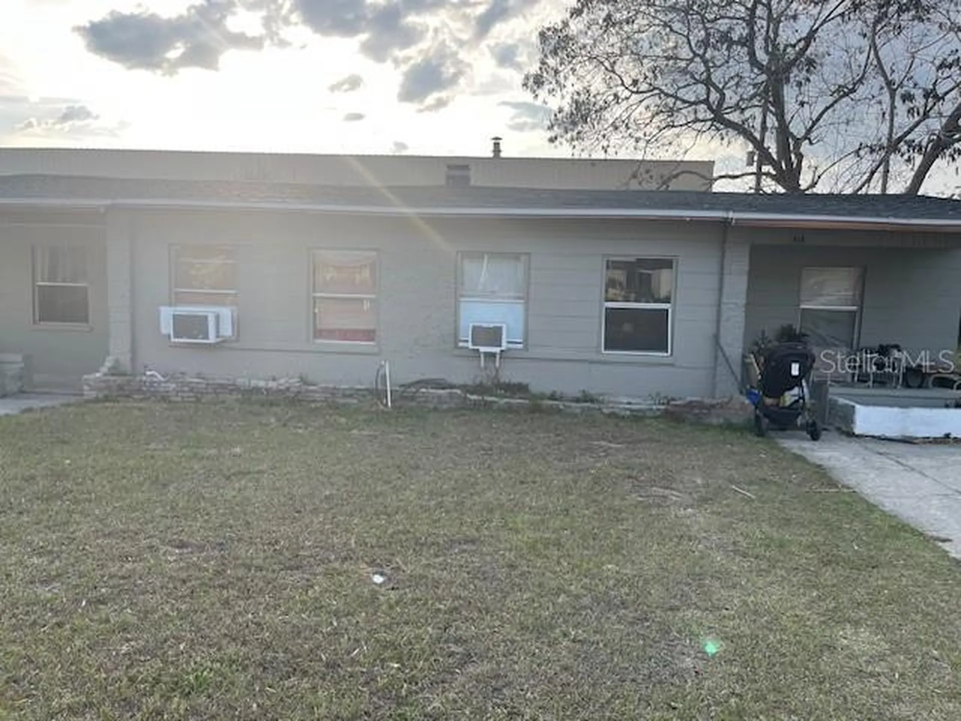 314 N 13th Street Haines City FL 33844