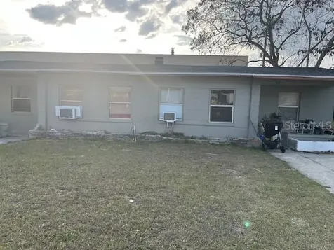 314 N 13th Street Haines City FL 33844