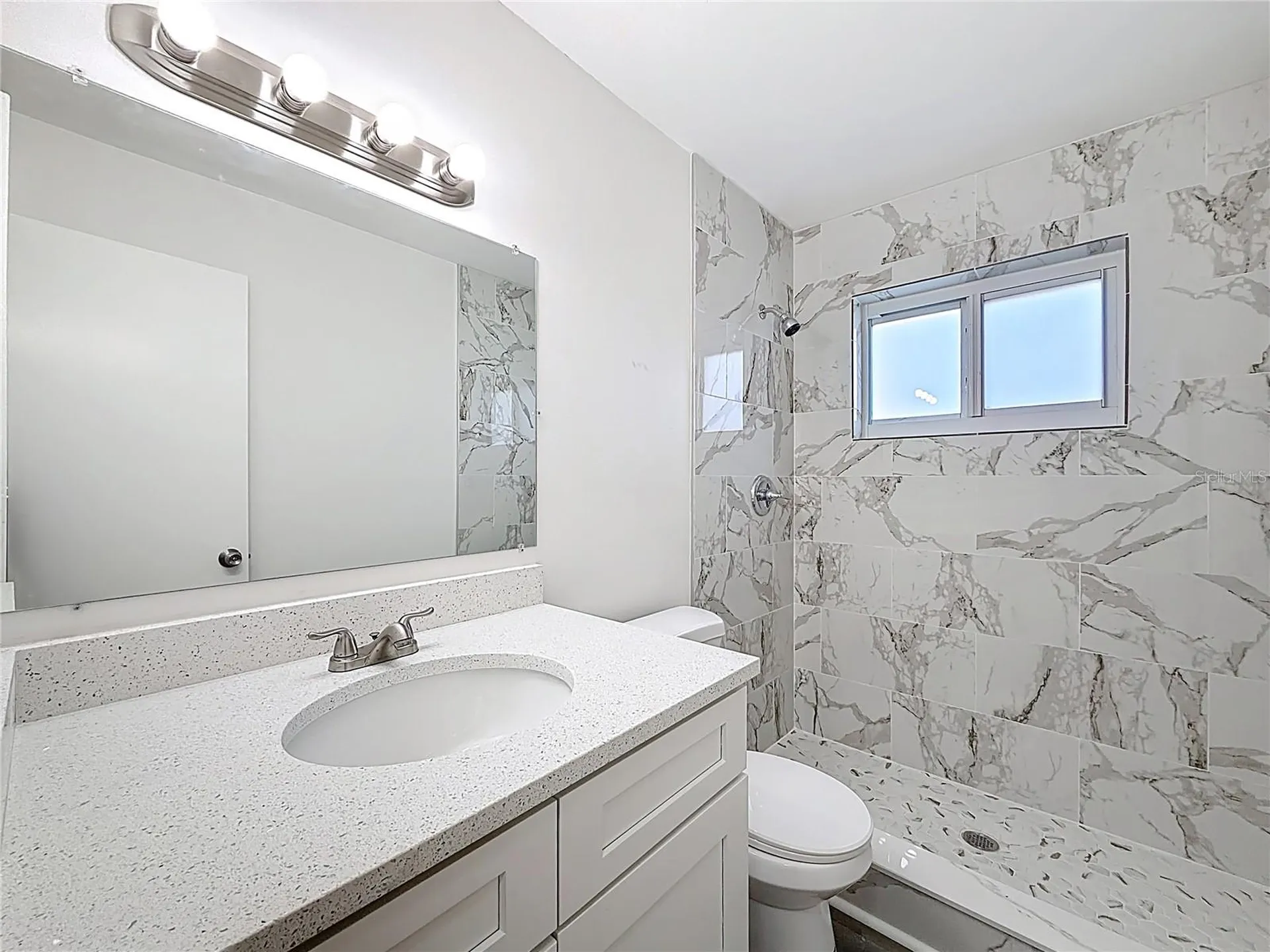 819 Helmsman Way Palm Harbor FL 34685
