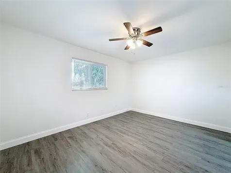 819 Helmsman Way Palm Harbor FL 34685