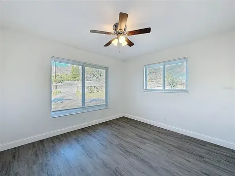 819 Helmsman Way Palm Harbor FL 34685