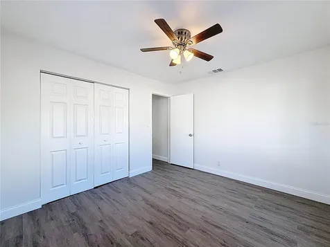 819 Helmsman Way Palm Harbor FL 34685