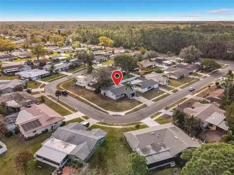 819 Helmsman Way Palm Harbor FL 34685
