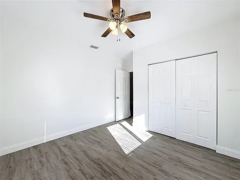 819 Helmsman Way Palm Harbor FL 34685