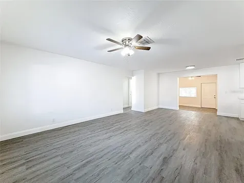 819 Helmsman Way Palm Harbor FL 34685