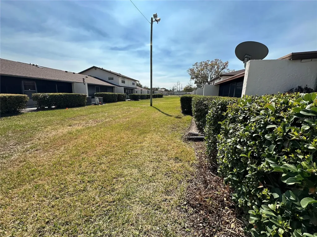 913 Michigan Avenue St Cloud FL 34769