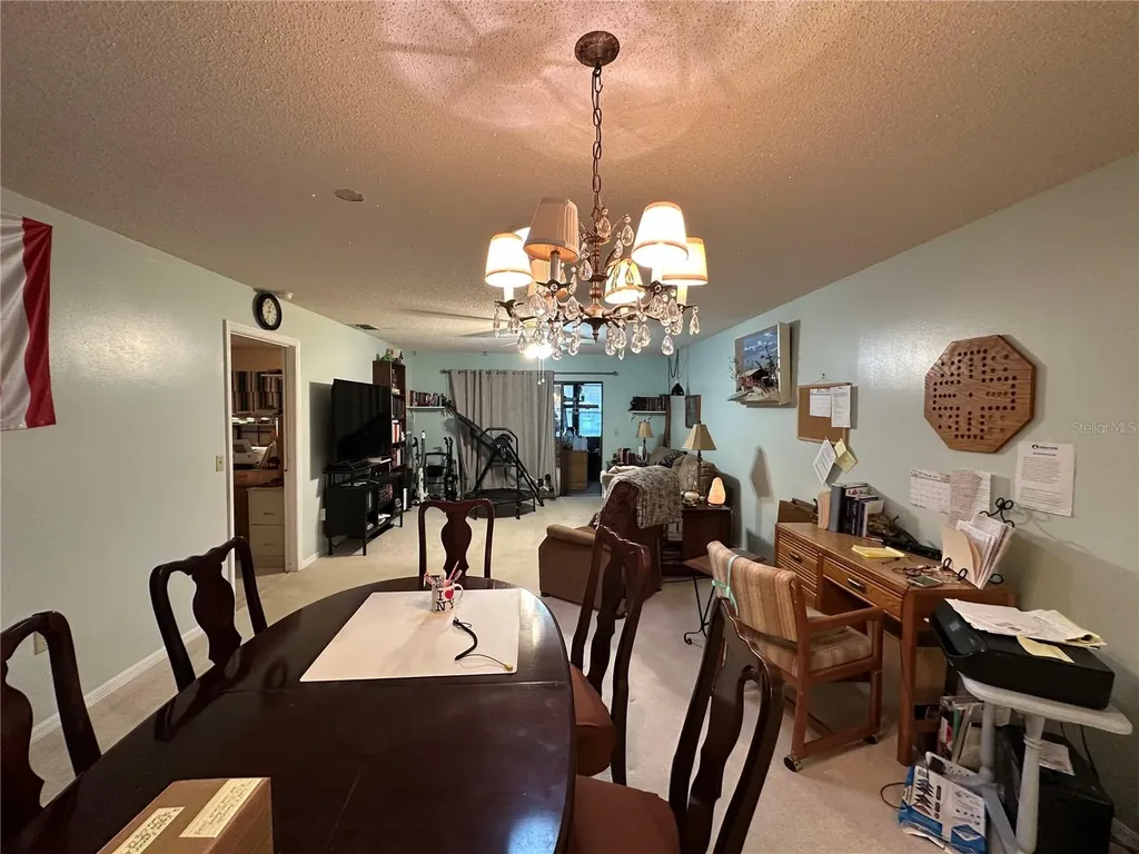913 Michigan Avenue St Cloud FL 34769