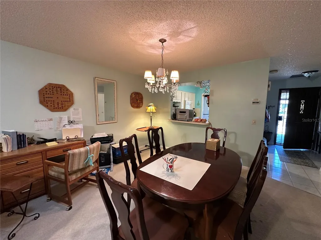 913 Michigan Avenue St Cloud FL 34769