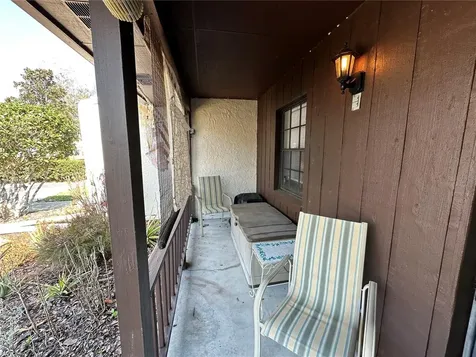 913 Michigan Avenue St Cloud FL 34769