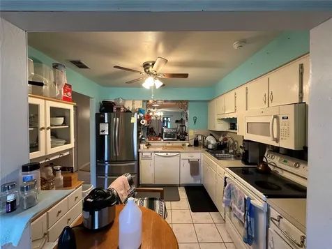 913 Michigan Avenue St Cloud FL 34769