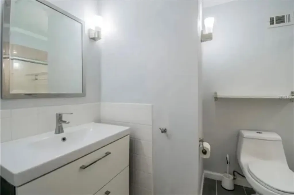 16101 Rambling Vine Drive E Tampa FL 33624