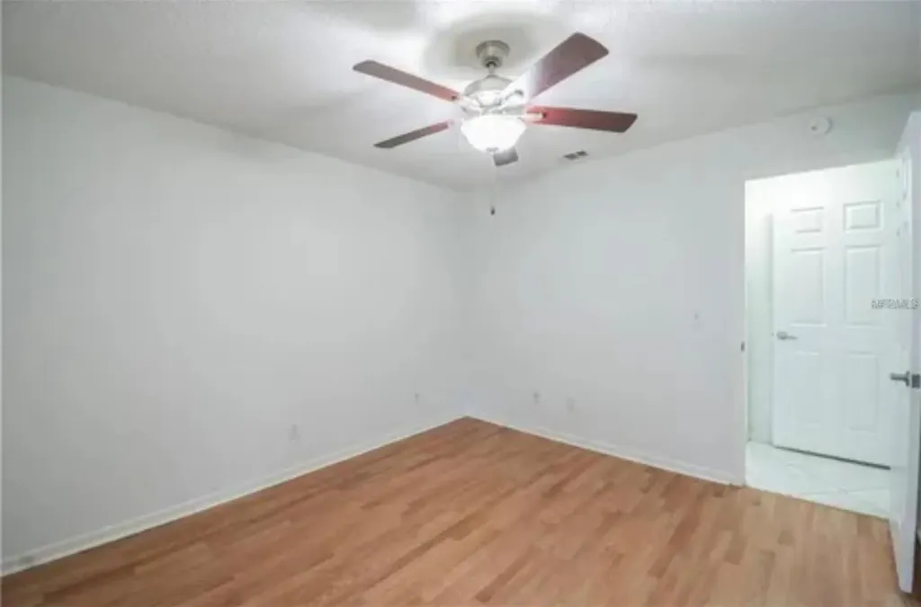 16101 Rambling Vine Drive E Tampa FL 33624