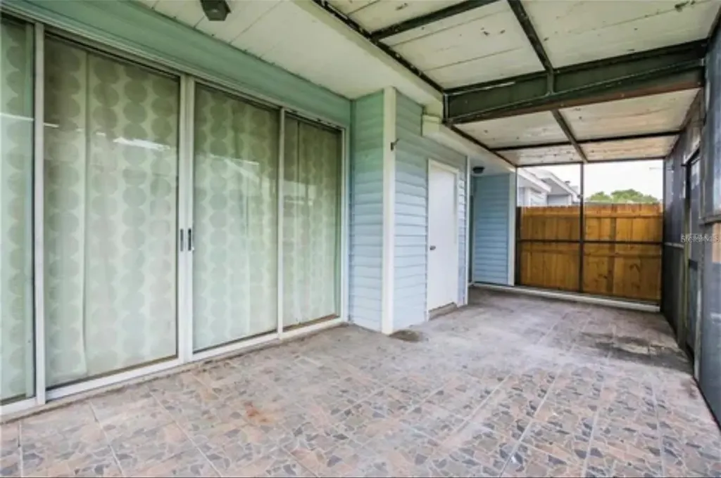 16101 Rambling Vine Drive E Tampa FL 33624