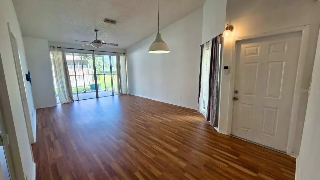 16101 Rambling Vine Drive E Tampa FL 33624