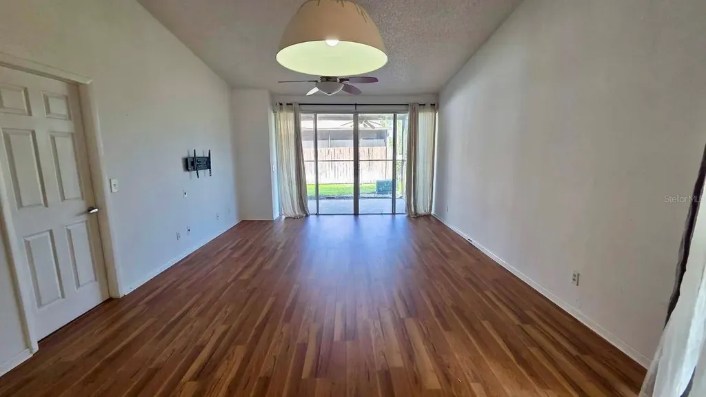 16101 Rambling Vine Drive E Tampa FL 33624