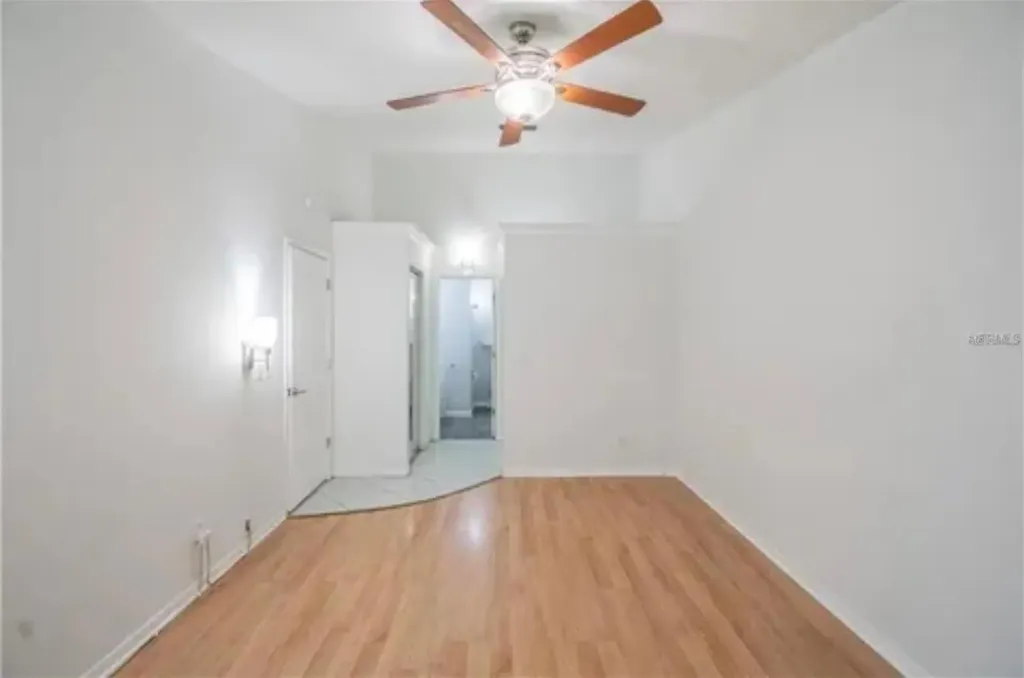 16101 Rambling Vine Drive E Tampa FL 33624
