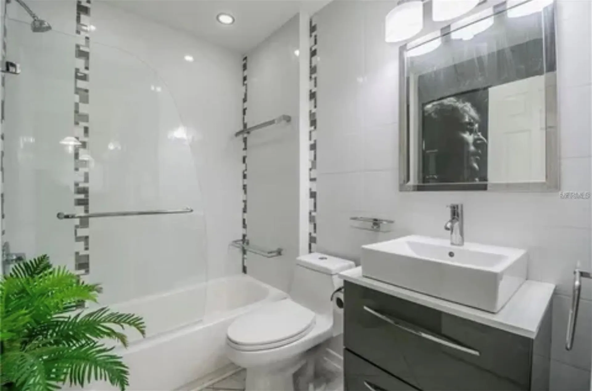 16101 Rambling Vine Drive E Tampa FL 33624