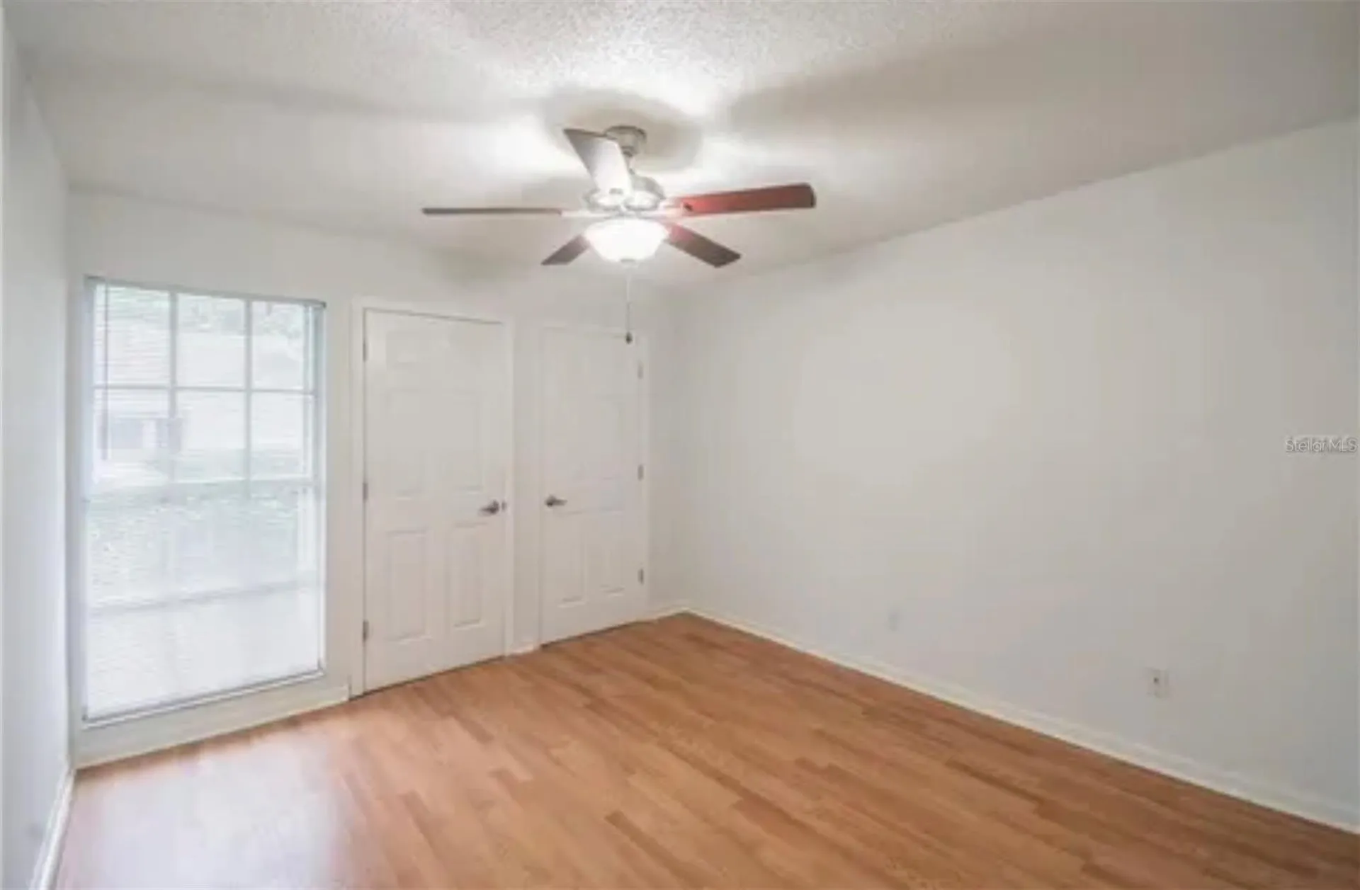16101 Rambling Vine Drive E Tampa FL 33624