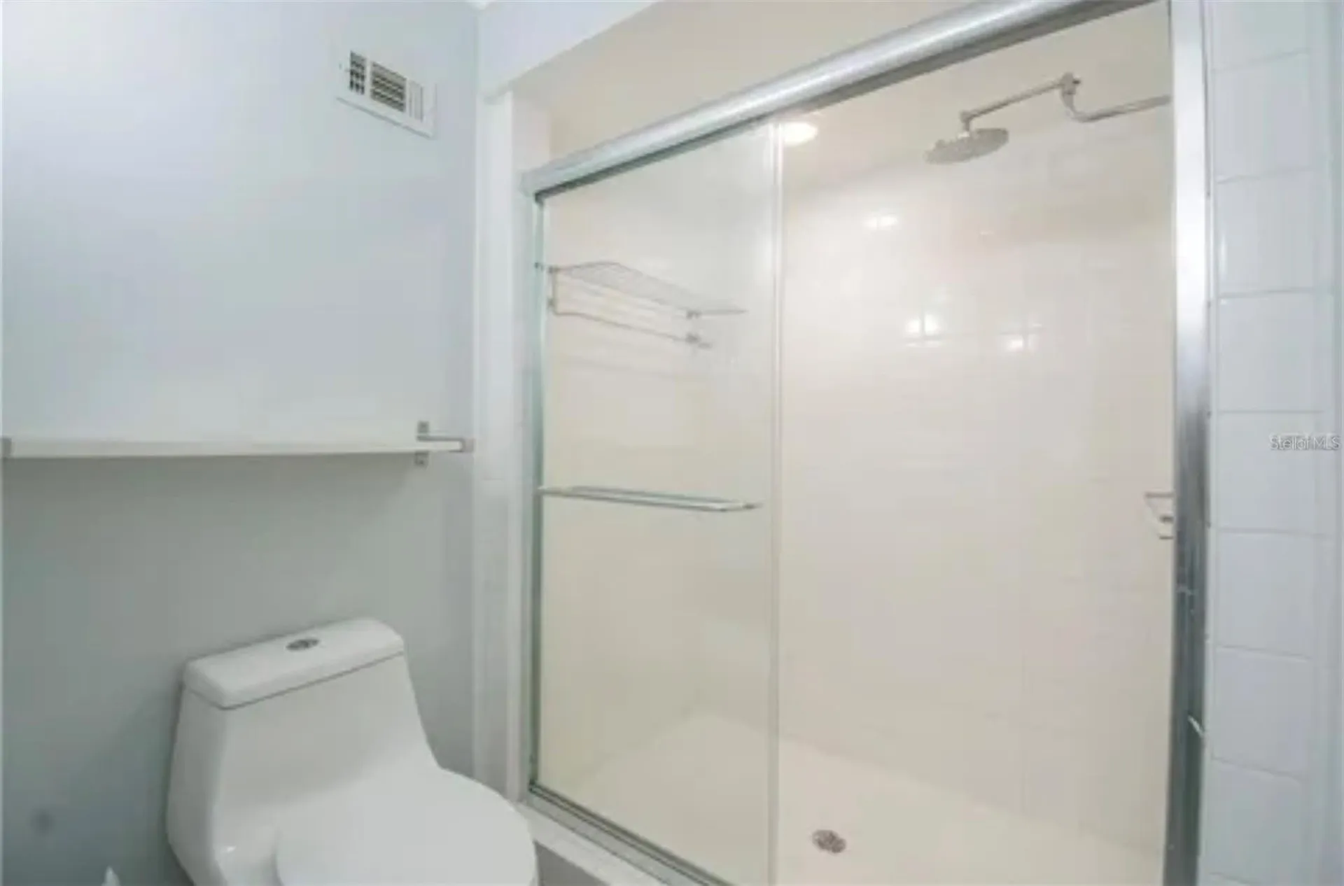 16101 Rambling Vine Drive E Tampa FL 33624