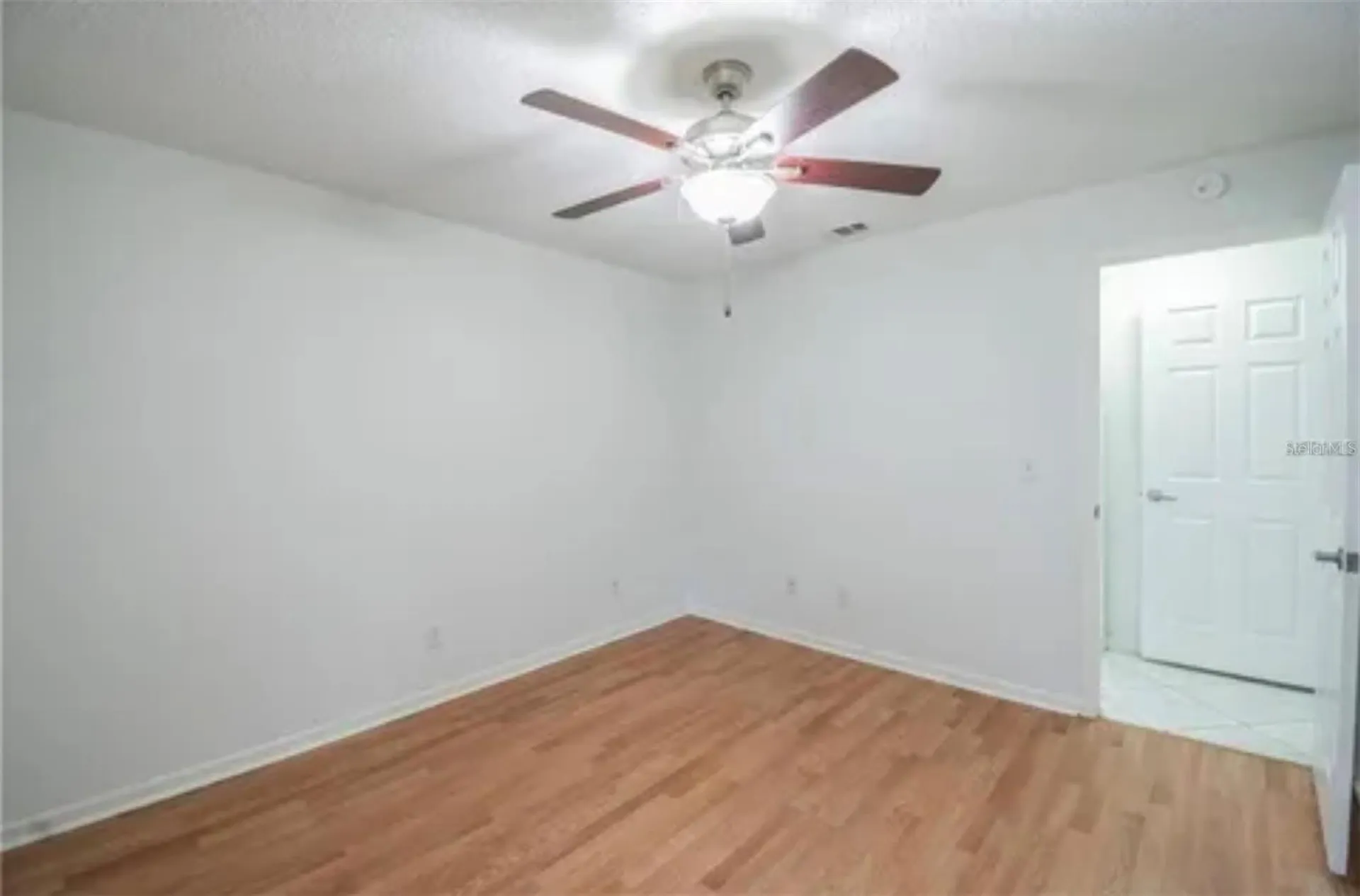 16101 Rambling Vine Drive E Tampa FL 33624